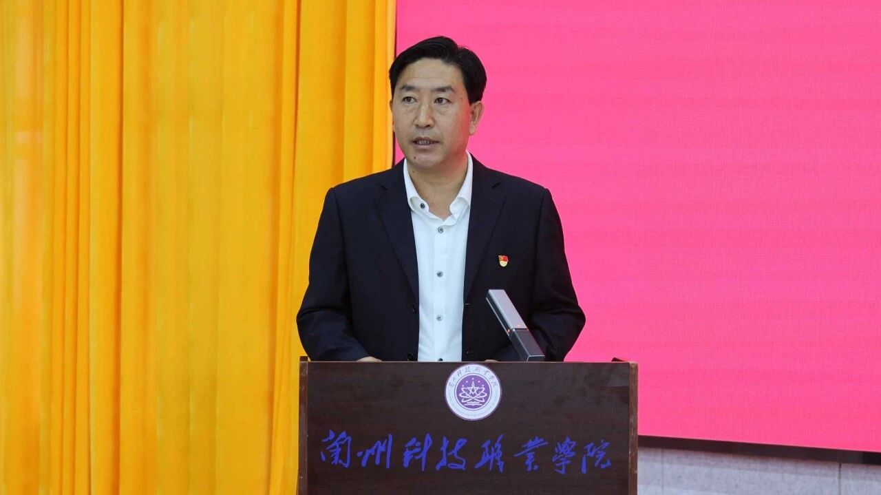 微信图片_2026-07-01_132823_082.jpg