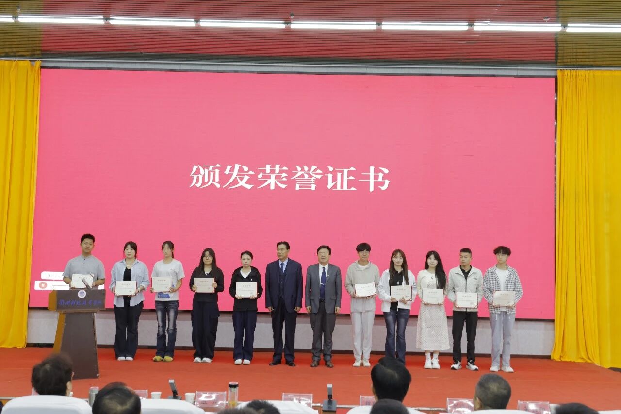 1782882150708329.jpg 微信图片_2026-07-01_132825_750.jpg