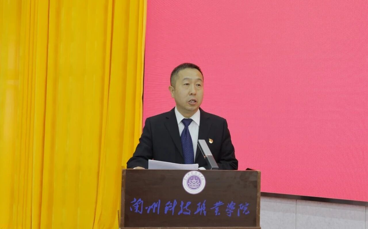 1782882205790319.jpg 微信图片_2026-07-01_132832_252.jpg