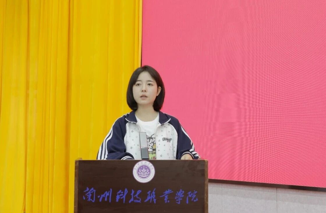 微信图片_2026-07-01_132840_289.jpg