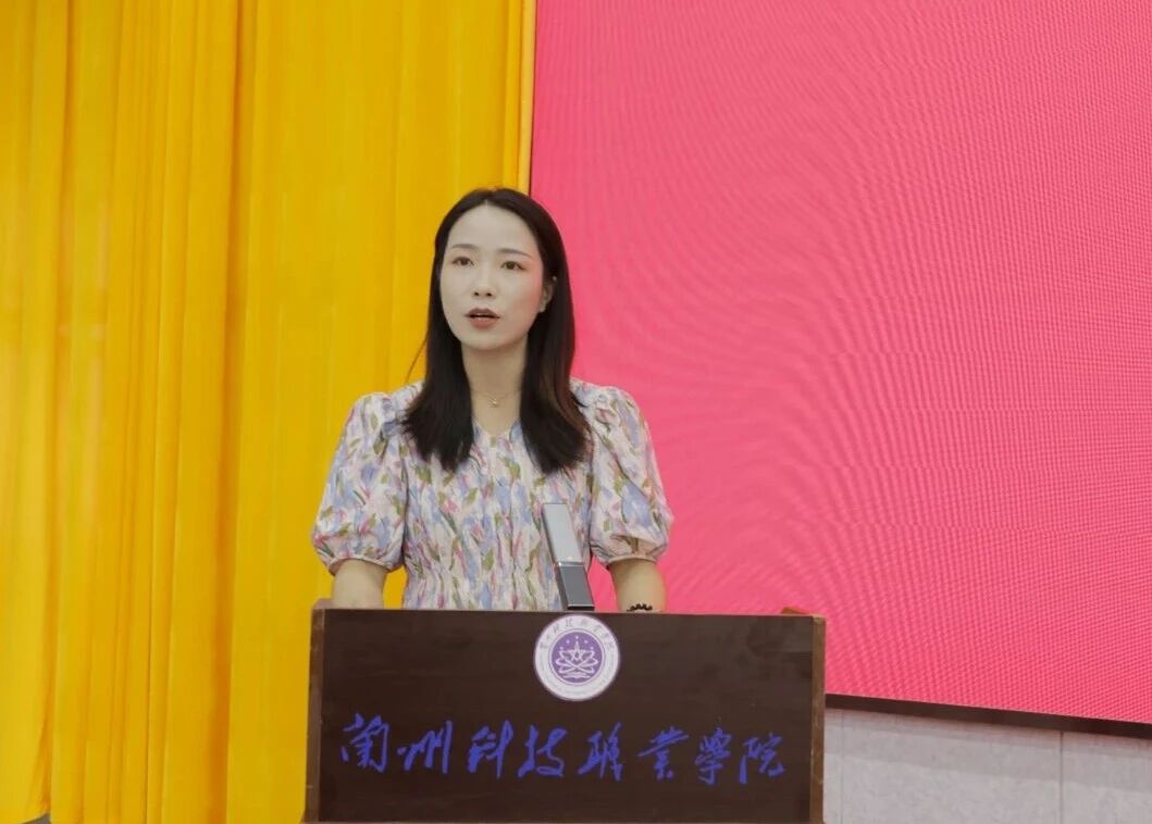 微信图片_2026-07-01_132842_952.jpg