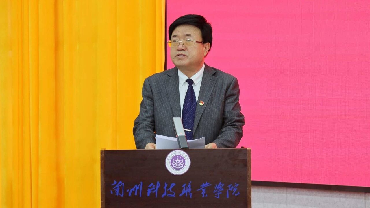 1782882388948716.jpg 微信图片_2026-07-01_132845_306.jpg