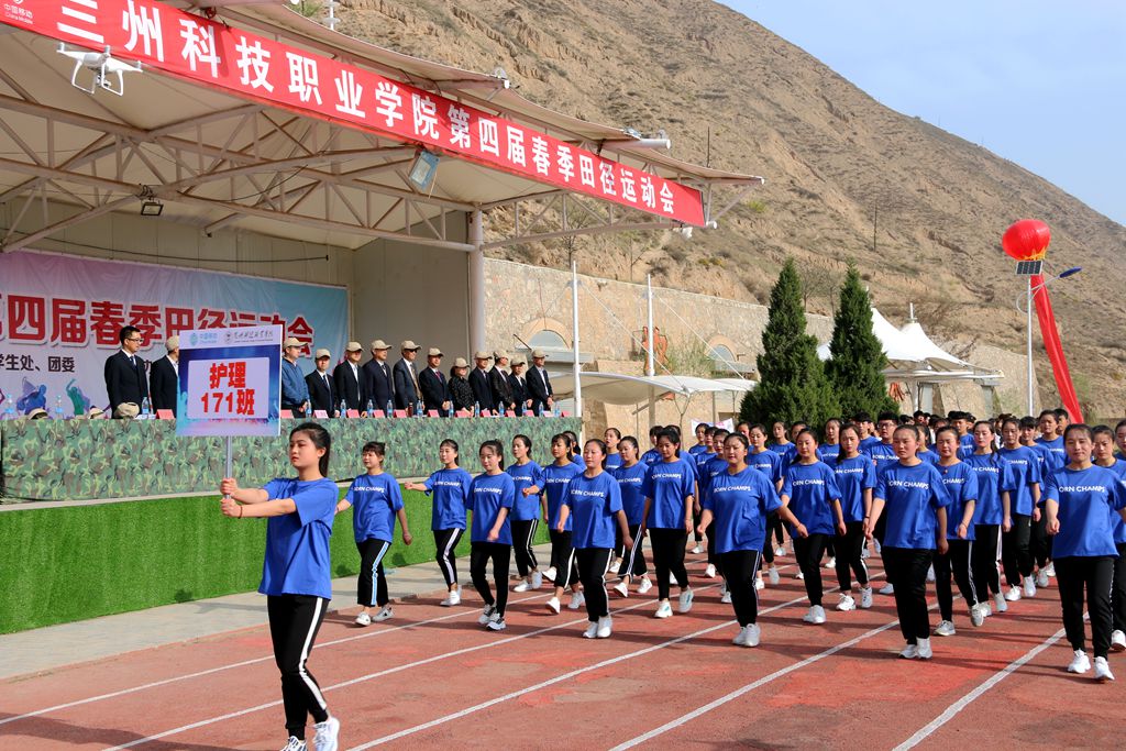 1531655254828921.jpg IMG_4980 - 副本_副本.jpg