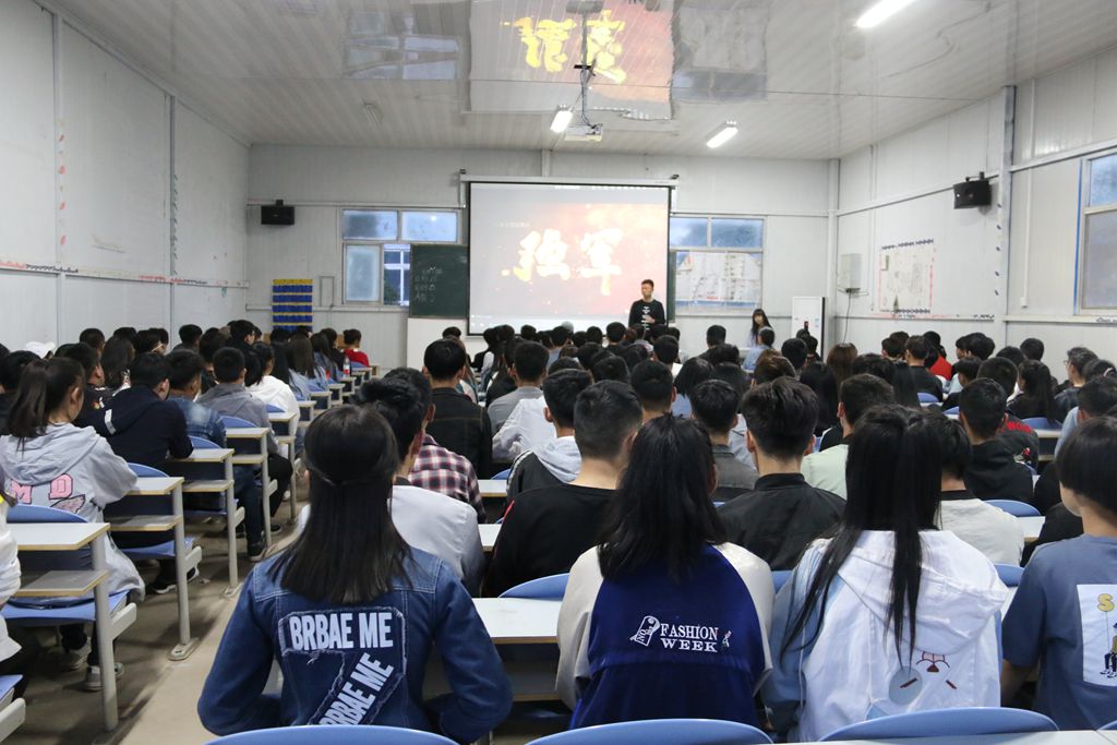 1531656027139853.jpg IMG_5554_副本.jpg