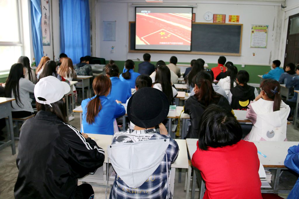 1531656310597238.jpg IMG_5695_副本.jpg