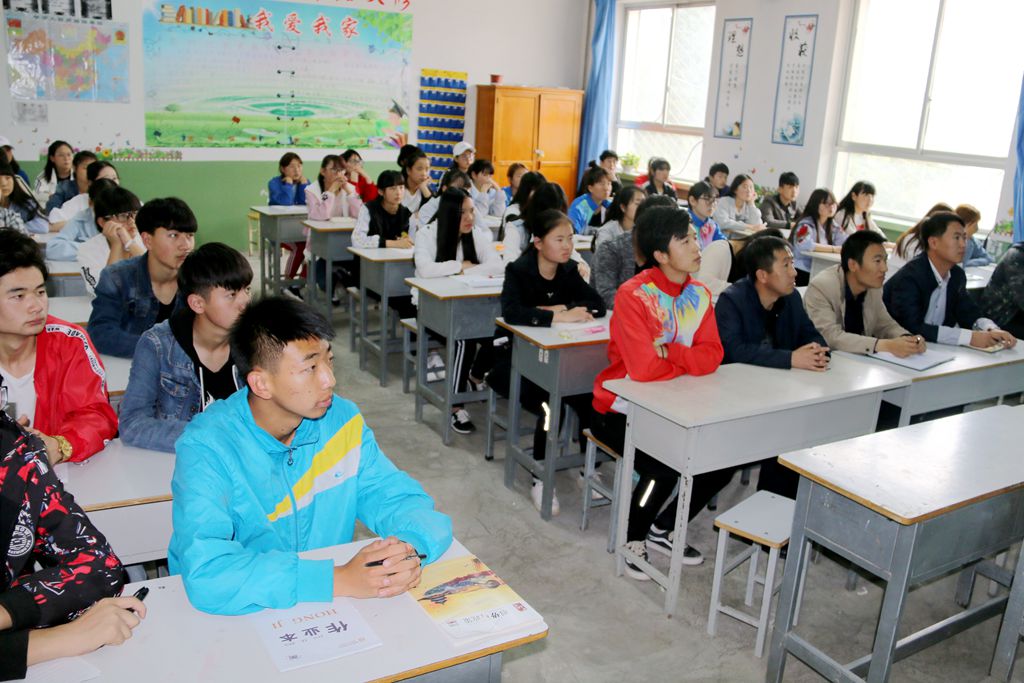 1531656335734294.jpg IMG_5701_副本.jpg