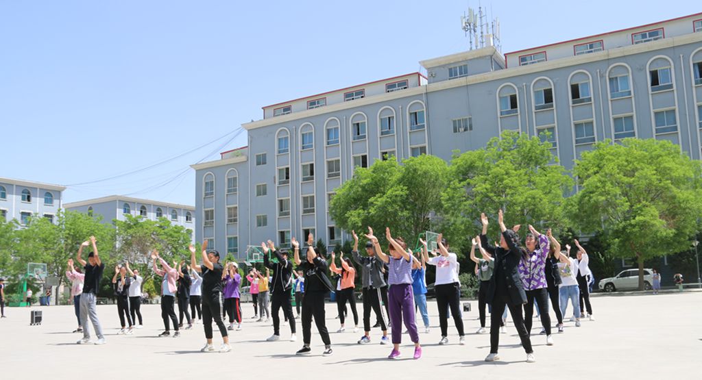 1531656584476447.jpg IMG_5899_副本.jpg