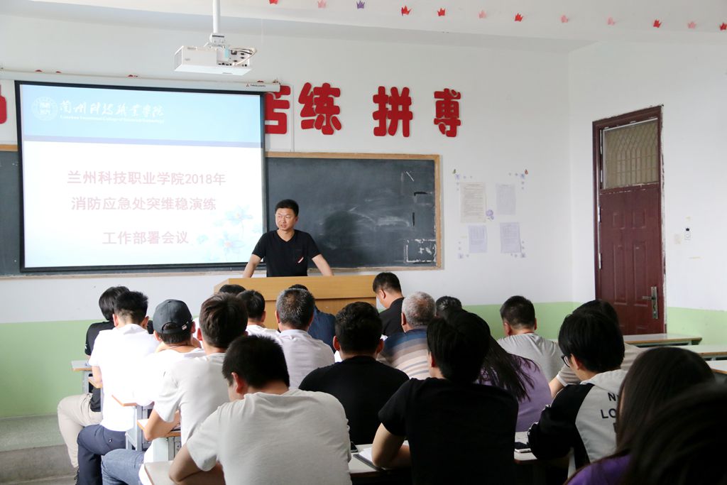 1531657658303244.jpg 11.jpg