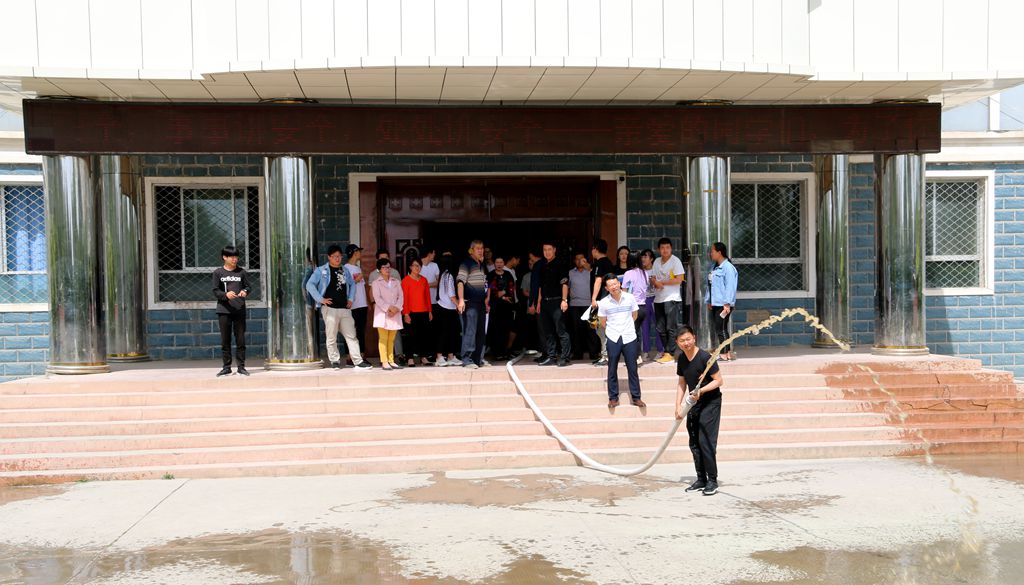 1531657683333582.jpg 33.jpg