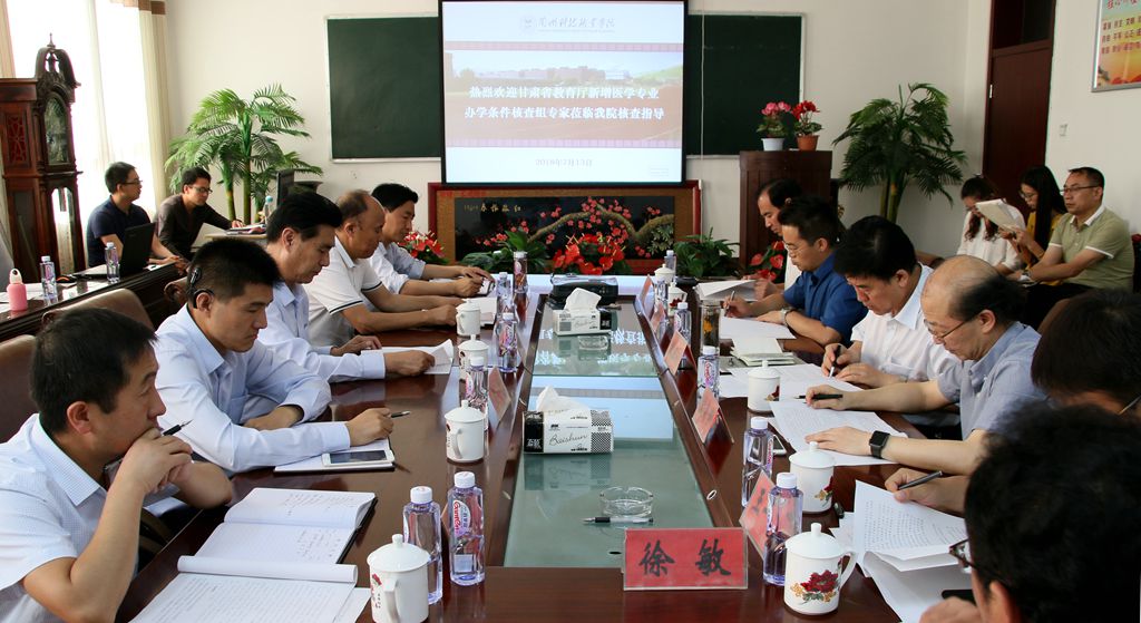 1532485635661391.jpg IMG_0954_副本.jpg