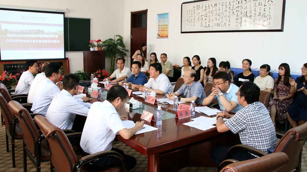 1532485674157558.jpg IMG_0943_副本.jpg