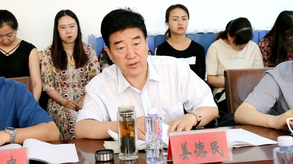 1532485721856916.jpg IMG_0956_副本.jpg