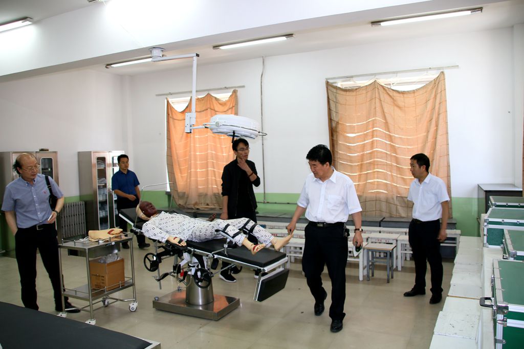 1532485755633526.jpg IMG_1046_副本.jpg