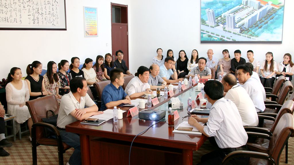 1532485807471883.jpg 1.jpg