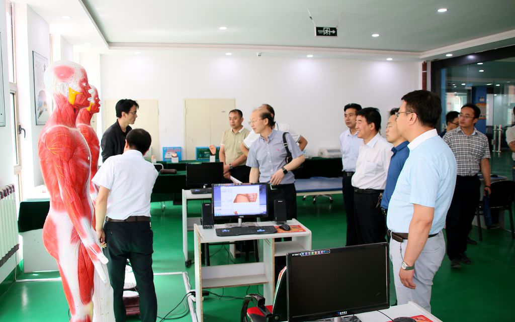 1532485883605468.jpg IMG_1040_副本.jpg