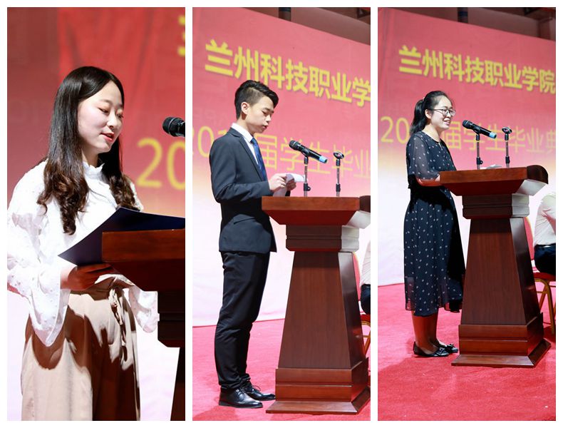 1533027171900279.jpg 22.jpg