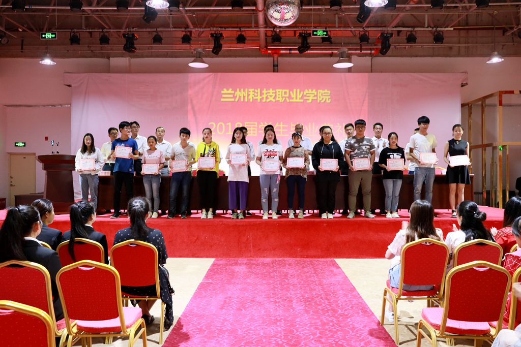 1533027244268880.jpg 8.jpg