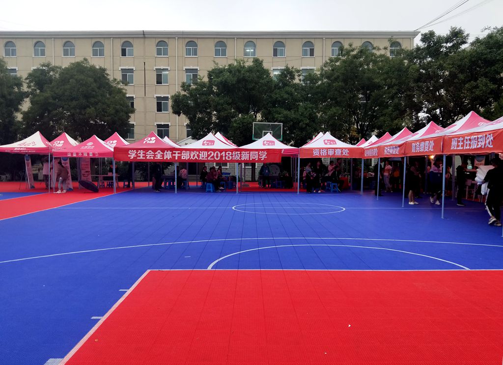 1535790171496963.jpg 2018迎新2.jpg