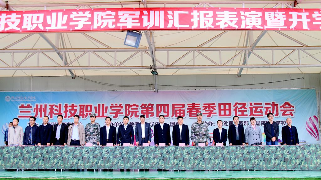 1537329512.jpg 11.jpg