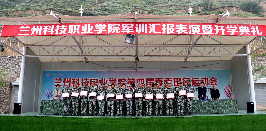 1537329803.jpg 1537329803.jpg