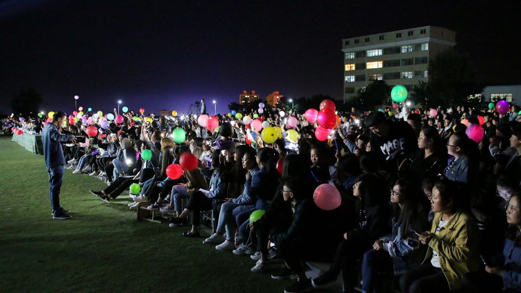 1537493470.jpg IMG_1196_副本.jpg