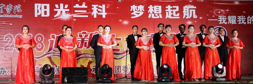 1537493863.jpg IMG_1164_副本.jpg