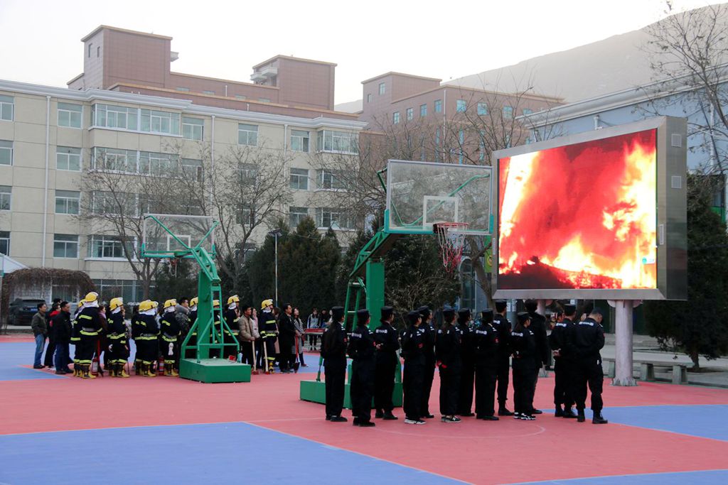 1543883015.jpg 微信图片_20181130171937_副本.jpg