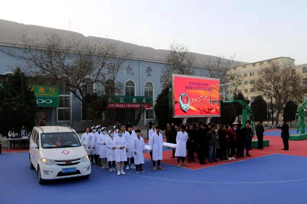 1543883098.jpg 微信图片_20181130171923_副本.jpg