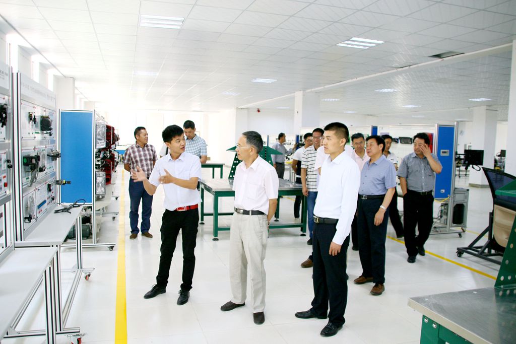 1544582768.jpg 4.jpg