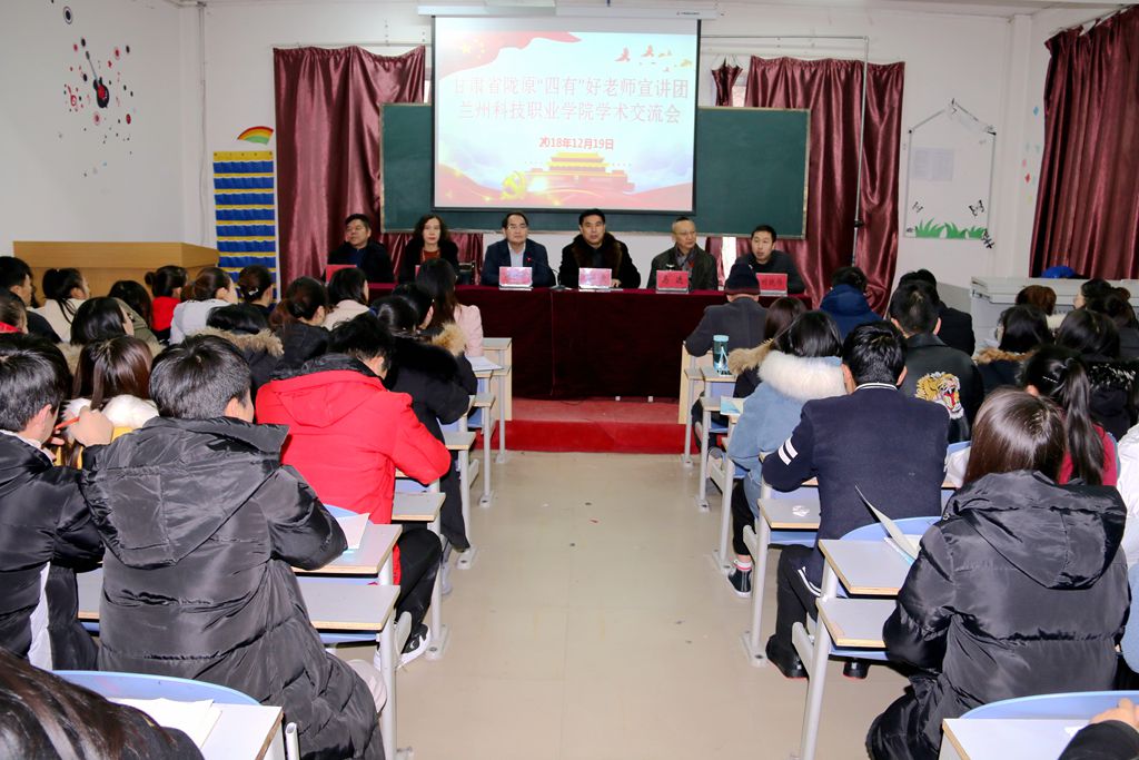 1545314484.jpg IMG_8626_副本_副本.jpg