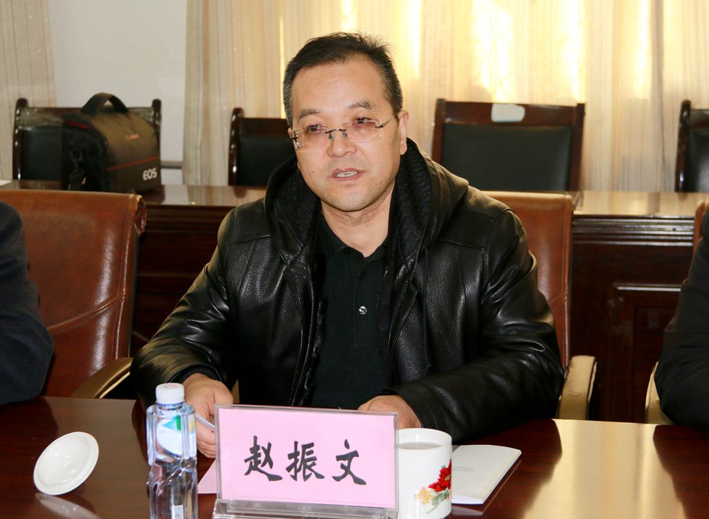 1547726437.jpg 2.jpg