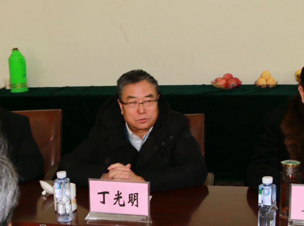 1547726508.jpg 3.jpg