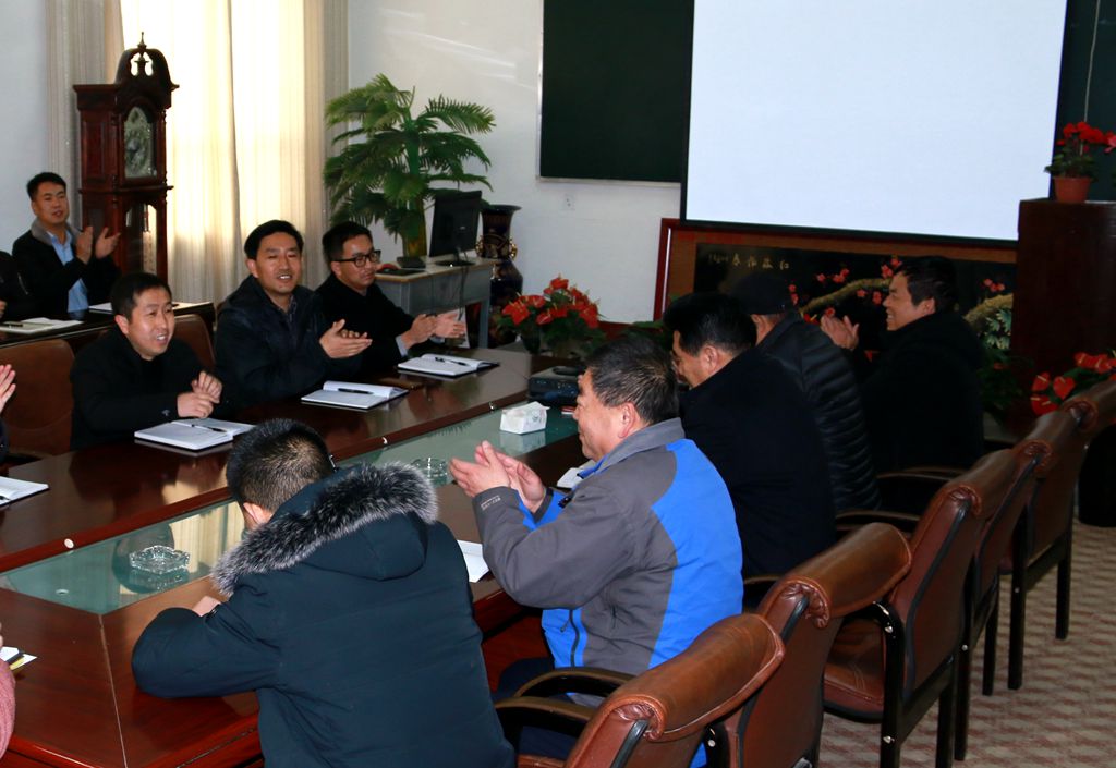 1551677127.jpg 学院部署2019年春季开学服务保障及安全管理工作.jpg