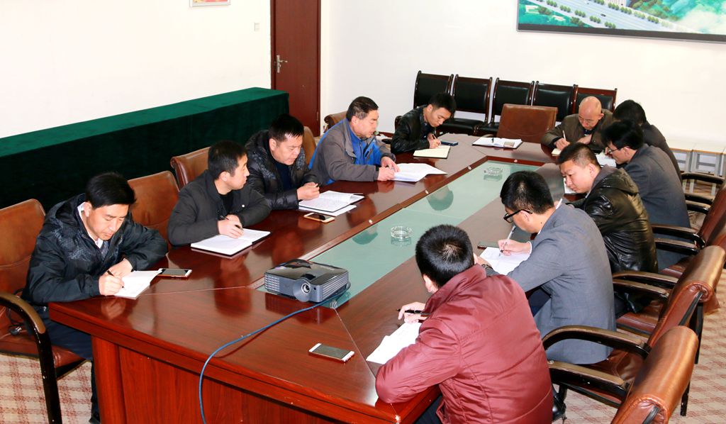 1552613873.jpg 构建全员育人大格局 筑牢思政工作主阵地.jpg