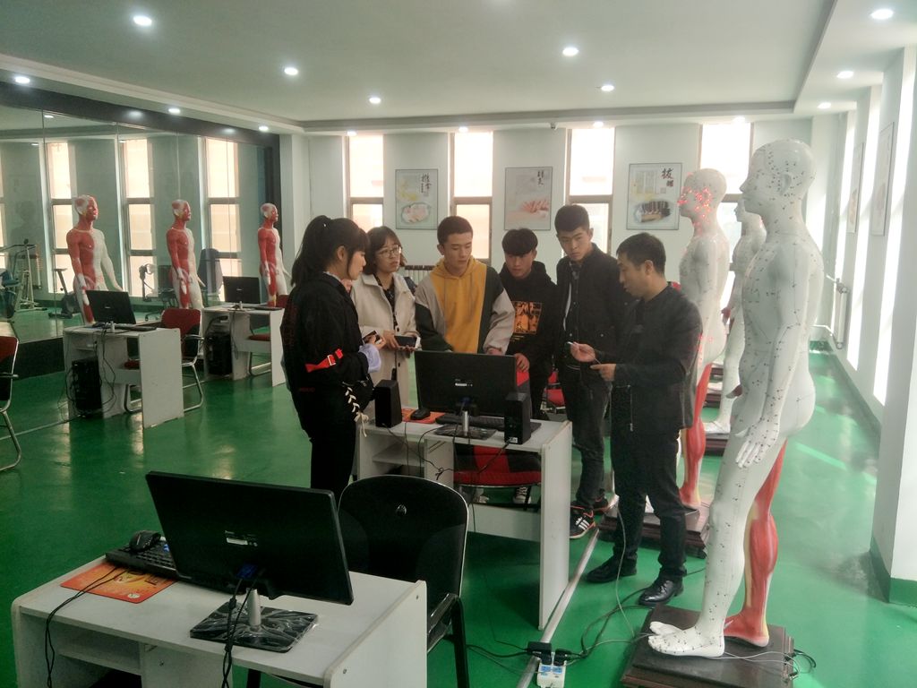 1553840076.jpg 微信图片_2019032914121512_副本.jpg