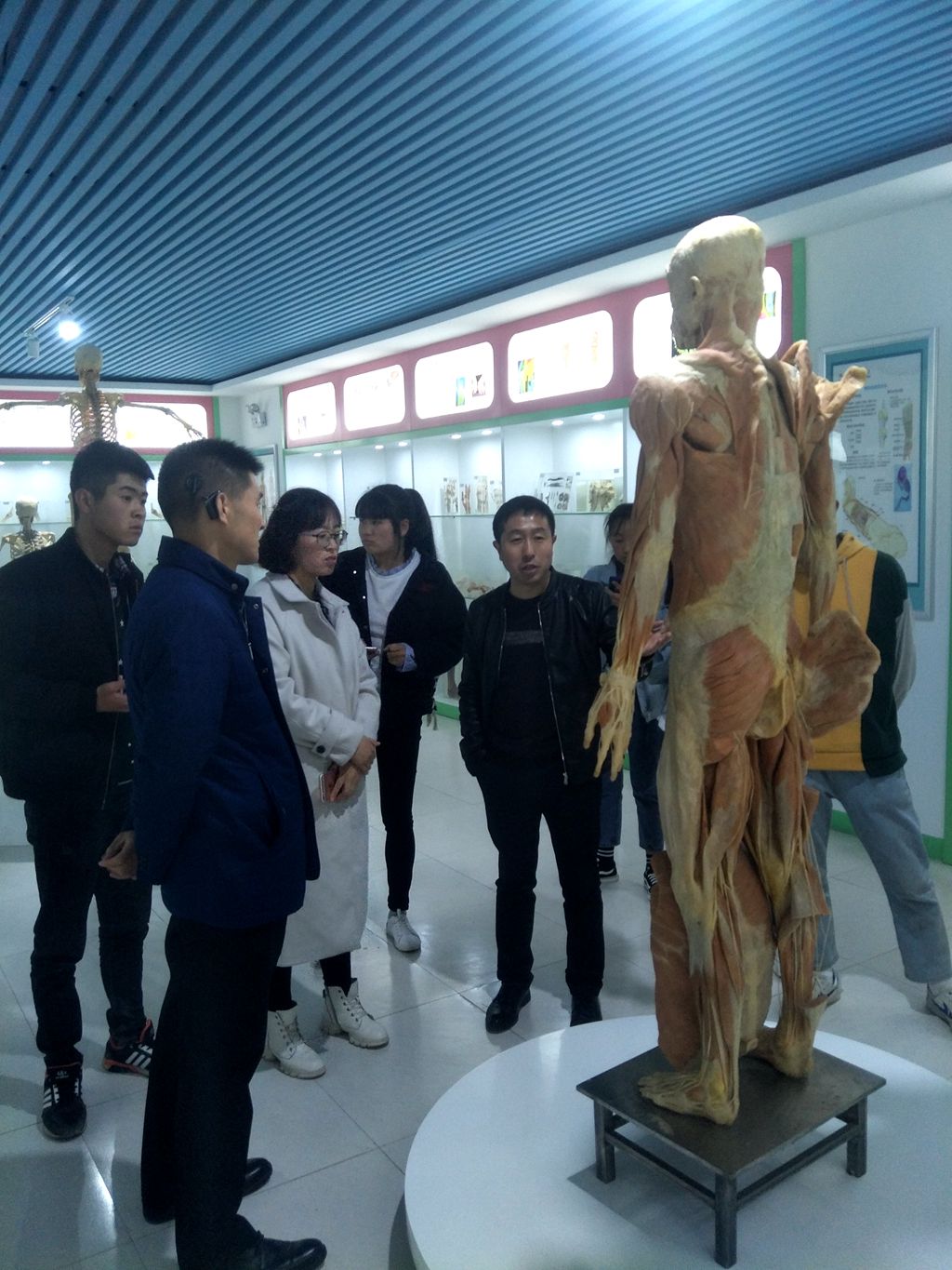 1553840098.jpg 微信图片_201903291412153_副本.jpg