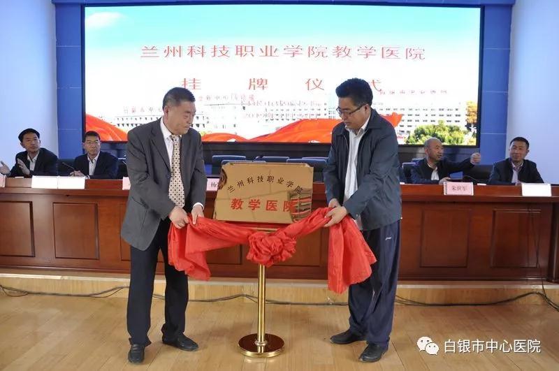 1556320805.jpg 微信图片_20190427071750.jpg