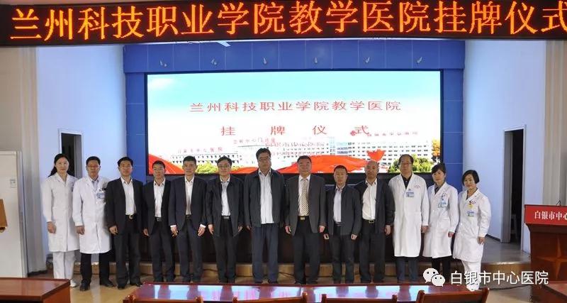 1556320843.jpg 微信图片_20190427071758.jpg