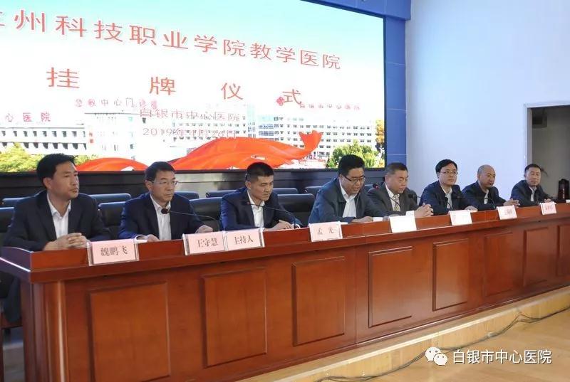 1556320873.jpg 微信图片_20190427071742.jpg