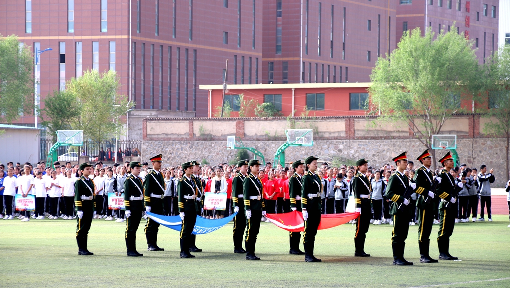 1556373767.jpg IMG_1689_副本.jpg