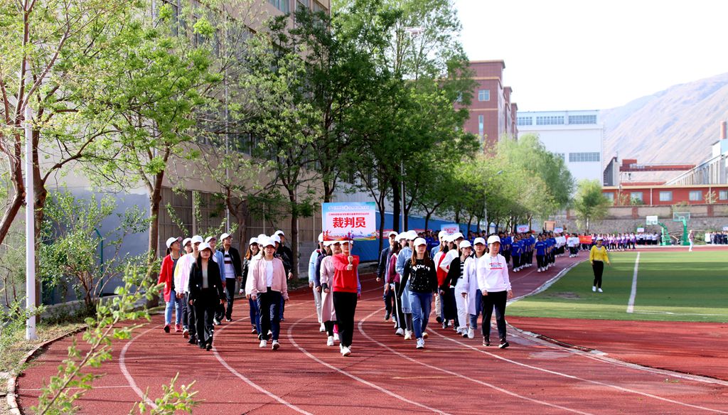 1556374171.jpg IMG_1622_副本.jpg