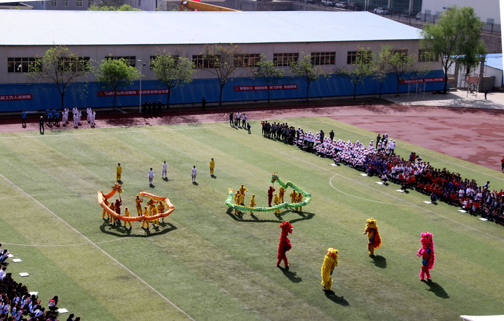 1556501110.jpg IMG_1751_副本.jpg