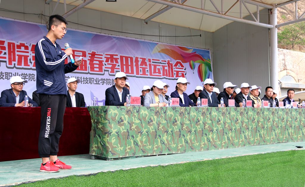 1556501947.jpg IMG_9684_副本.jpg