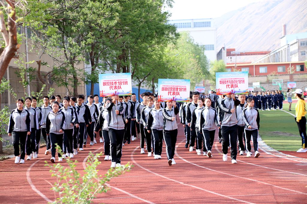 1556502220.jpg IMG_1650_副本.jpg