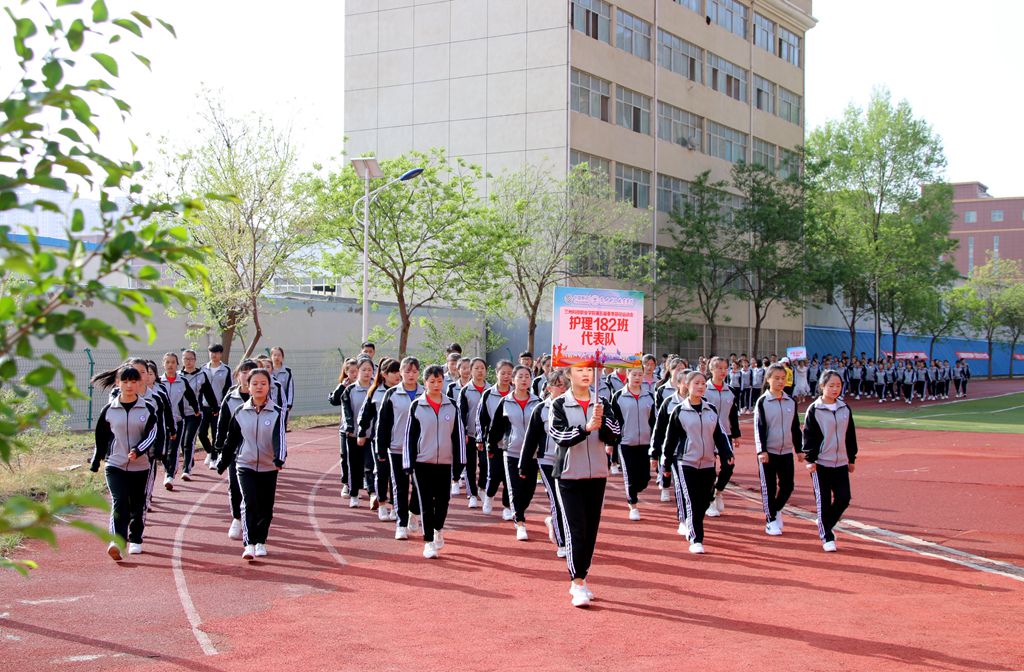 1556502345.jpg IMG_1659_副本.jpg