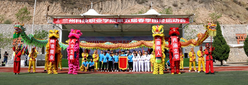 1556503379.jpg IMG_9822_副本_副本.jpg