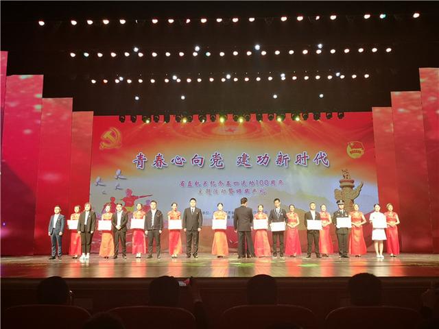 1558509820.jpeg 20190511205502_07efc15f7d766434c49debcc2932d34e_3.jpeg