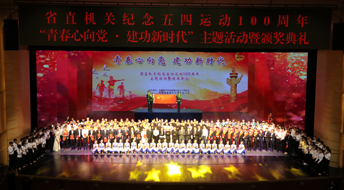 1558510106.jpg 1.jpg