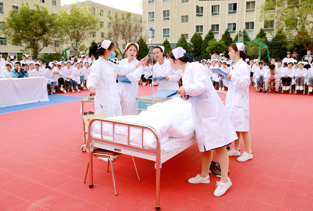 1558686527.jpg 332A1759_副本.jpg