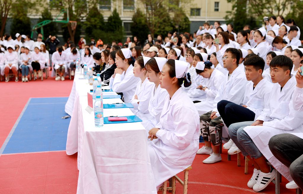 1558686598.jpg 332A2191_副本.jpg